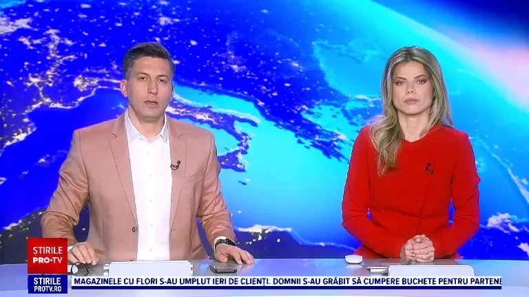 Gene Hackman a murit din cauza unei afecțiuni cardiace, iar soţia sa din cauza unui virus. Boala de care suferea actorul