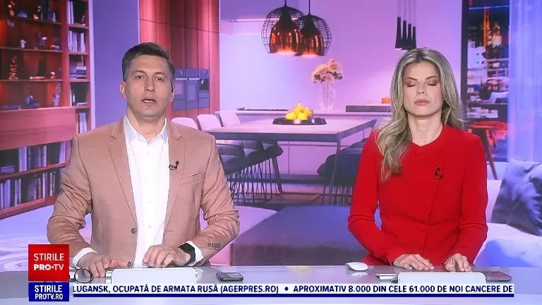 Fiscul, cu ochii pe românii care își închiriază locuințele. Impozitul plătit de un proprietar care câștigă 2.000 de lei lunar