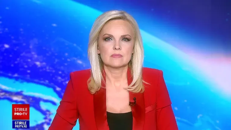 Agent de poliție văzut la un protest pro-Georgescu și cercetat prealabil de conducerea Poliției Capitalei. Ce i se reproșează