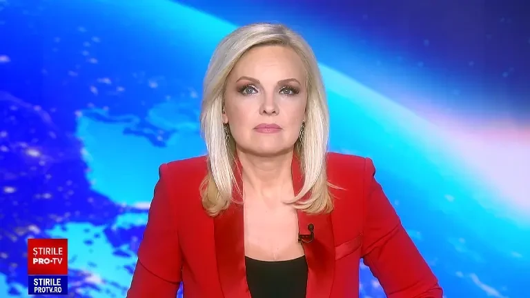 Crin Antonescu a primit asigurări că nu va fi înlocuit cu Ilie Bolojan. Ultimatumul Elenei Lasconi a expirat