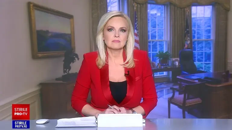 Baza de la Ramstein ar putea fi mutată în Ungaria. Donald Trump vrea să aducă 35.000 de soldați americani la Orban acasă