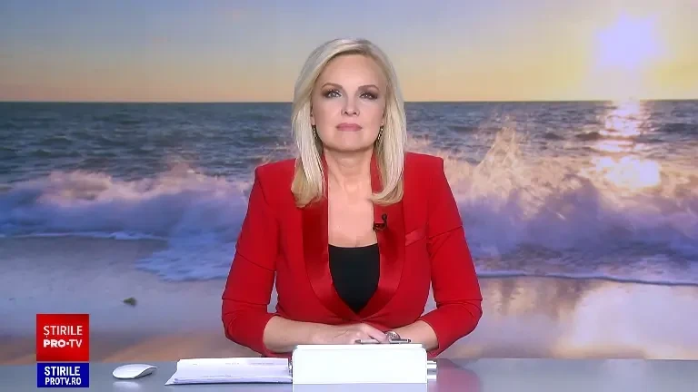 Vremea bună a adus aglomerația pe litoral în weekend-ul de 8 Martie: „Mi se pare cel mai frumos cadou”