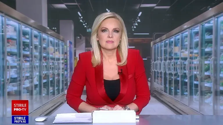 În timp ce unele țări se confruntă cu o criză de ouă, în România prețurile scad. Fermierii le vând și cu 50 de bani bucata