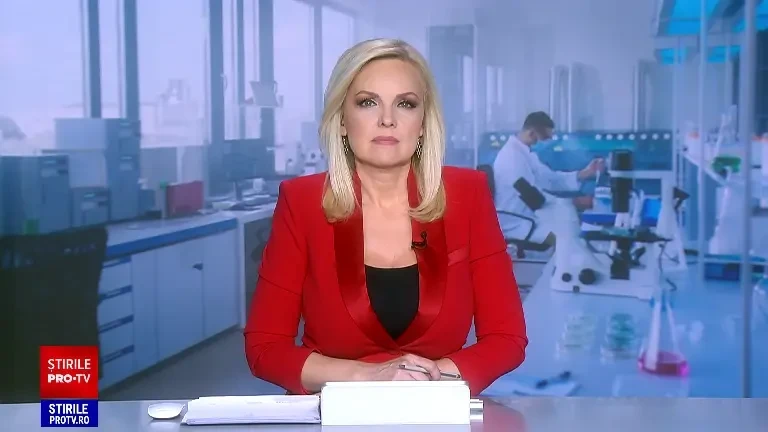 Studii clinice europene, accesibile de acum pacienților din România. Ce înseamnă asta pentru bolnavii de cancer