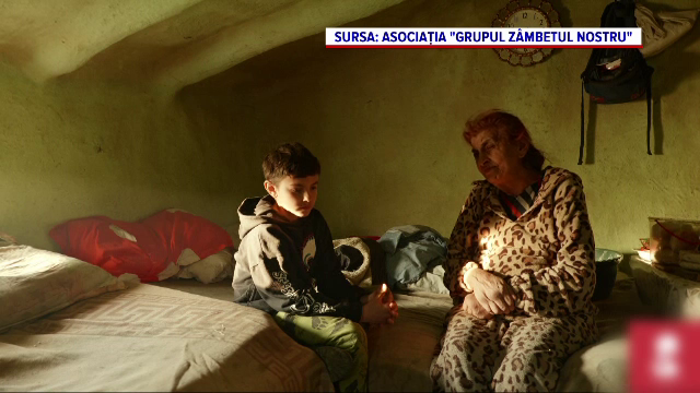 Sumă impresionantă strânsă pentru o familie nevoiașa, la un bal din Iași: „Tangoul și caritatea se fac din inimă”