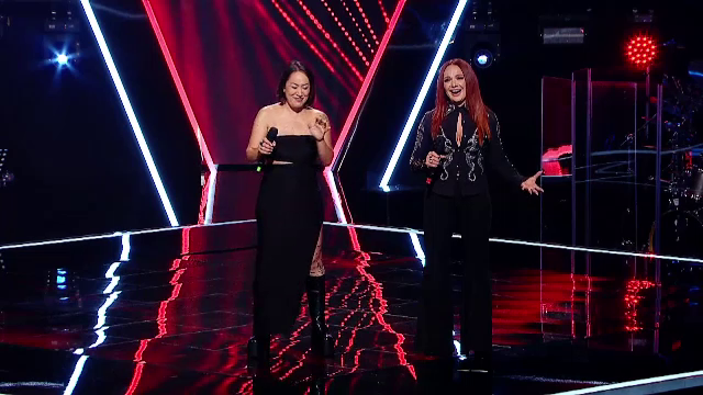 Caravana „Vocea României” a ajuns la Cluj-Napoca. Încep preselecțiile pentru sezonul XIII