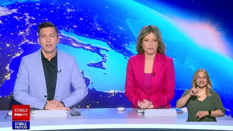 Cum i-ar fi ghidat Moscova pe liderii grupării „Vlad Țepeș” în misiunea lor de a destabiliza România. Ținta clară a rușilor