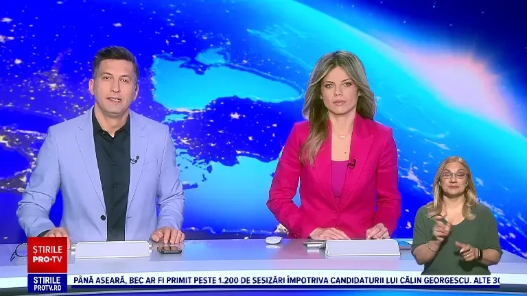 Concurs de miss în vârf de munte, 12 concurente s-au întrecut pe pârtie: „Emoțiile sunt prea mari ca să-ți fie frig”