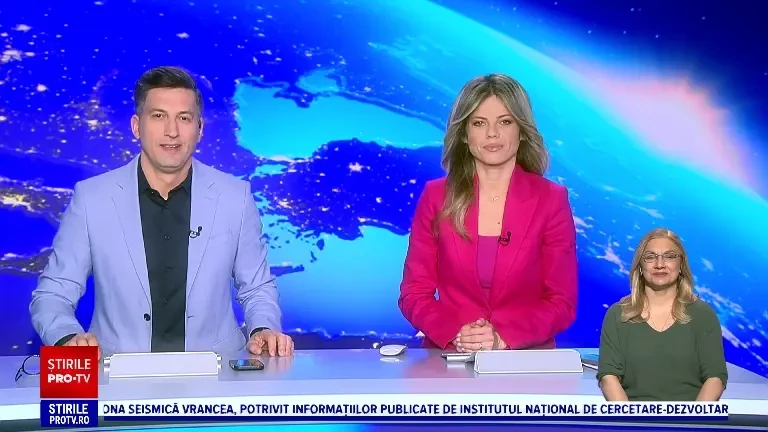 Ziua Femeii, sărbătorită cu muzică și spumă la Băile Sărate din Ocna Mureș: „O atmosferă impecabilă”