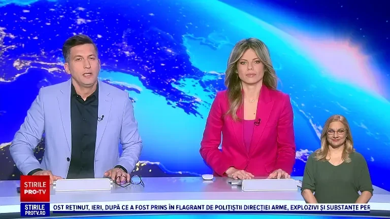 Proteste anti-Musk în SUA. Americanii au ieșit în stradă, după valul de concedieri din Departamentul condus de miliardar