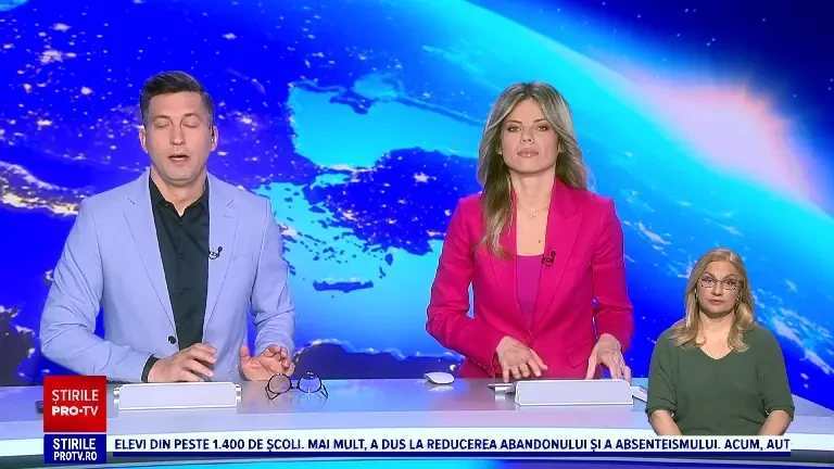 Festivalul Nostalgia. O seară specială cu muzica anilor '90 și 2000, dans și amintiri de 8 Martie