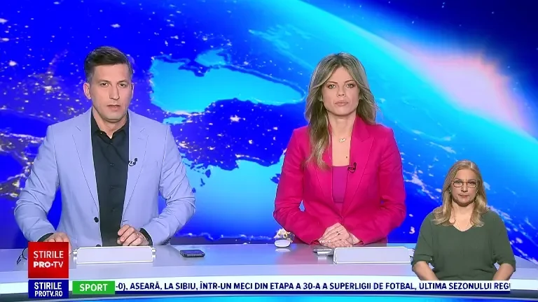 Friedrich Merz a ajuns la un acord cu social-democrații pentru viitorul guvern al Germaniei. AfD, exclus de la guvernare