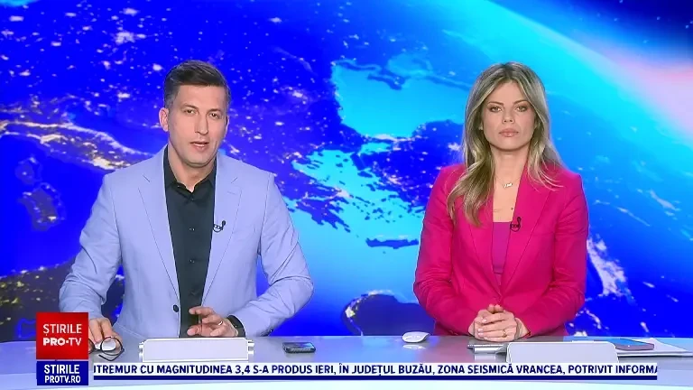 Costurile unei nunți în 2025. Oferte speciale pentru viitorii miri la Târgul de Nunți de la Iași