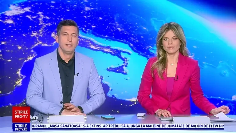 Creații spectaculoase la Săptămâna Modei de la Paris. Piesele vestimentare care au făcut senzație pe podium