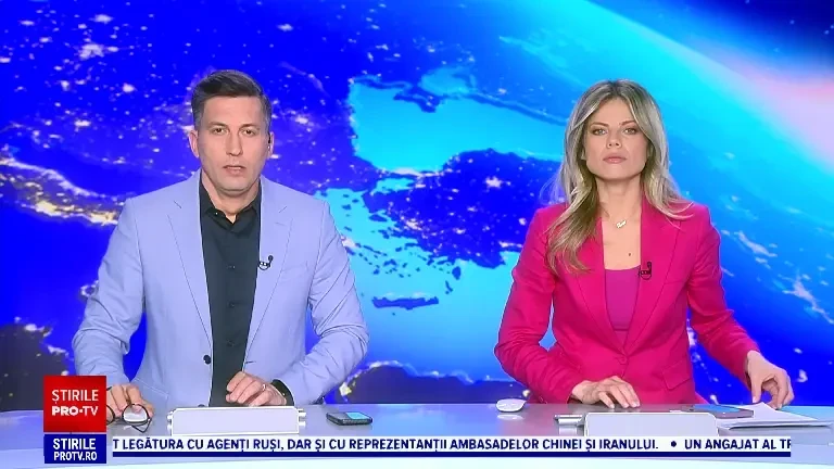 Au fost descoperite cele mai vechi unelte din os cunoscute, create în urmă cu peste 1,5 milioane de ani