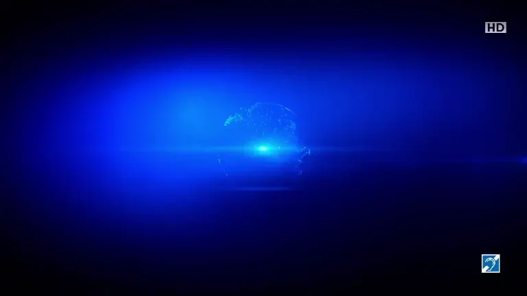 Știrile ProTV ale dimineții - 09.03.2025