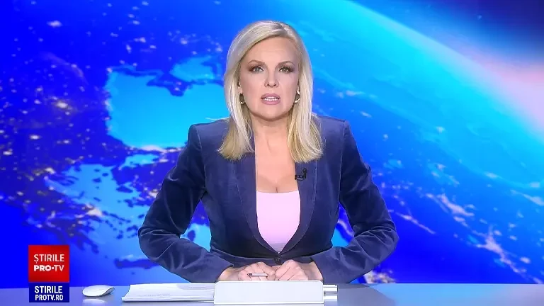 Crin Antonescu și-a depus candidatura la preşedinţie: „Nu mă clatin”. Susținătorii lui Călin Georgescu, în fața sediului BEC