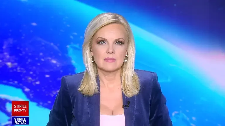 Momente tensionate la Biroul Electoral Central. Se așteaptă deciziile oficiale pentru Dan, Georgescu și Antonescu