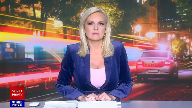 Fostul polițist de frontieră și-ar fi ucis soția, apoi s-a sinucis. Crimă într-o locuință din Sighetu Marmației