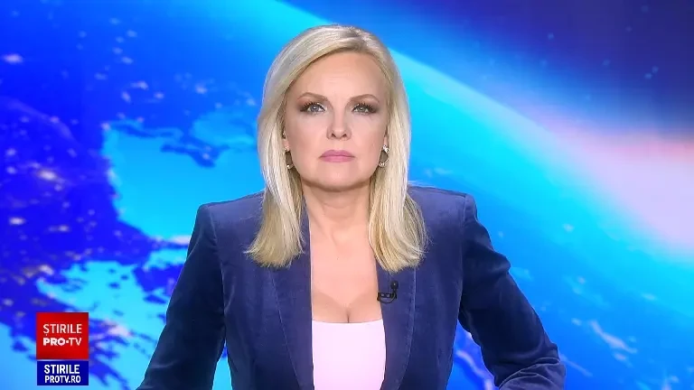 Bilanț sângeros în Siria. Peste 1.000 de persoane au murit în luptele din ultimele două zile