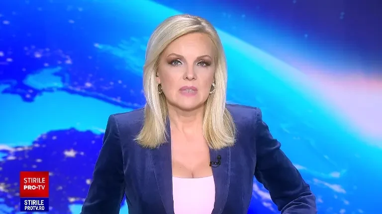 Canada își schimbă premierul. Cine este Mark Carney, principalul favorit să-l înlocuiască pe Justin Trudeau