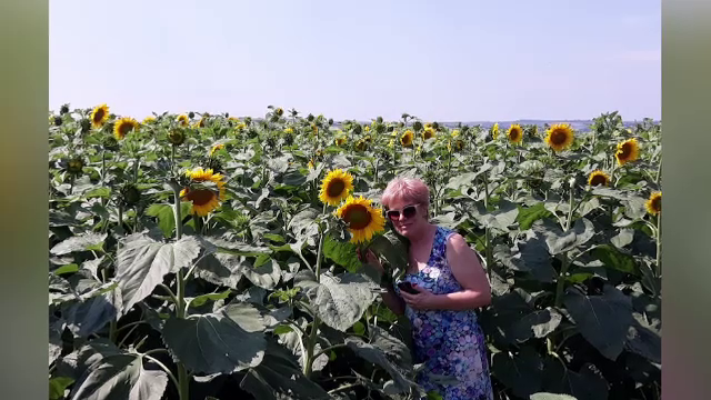 O femeie de 71 de ani a salvat două vieți prin donare de organe. „Ultimul gest suprem făcut de mama”