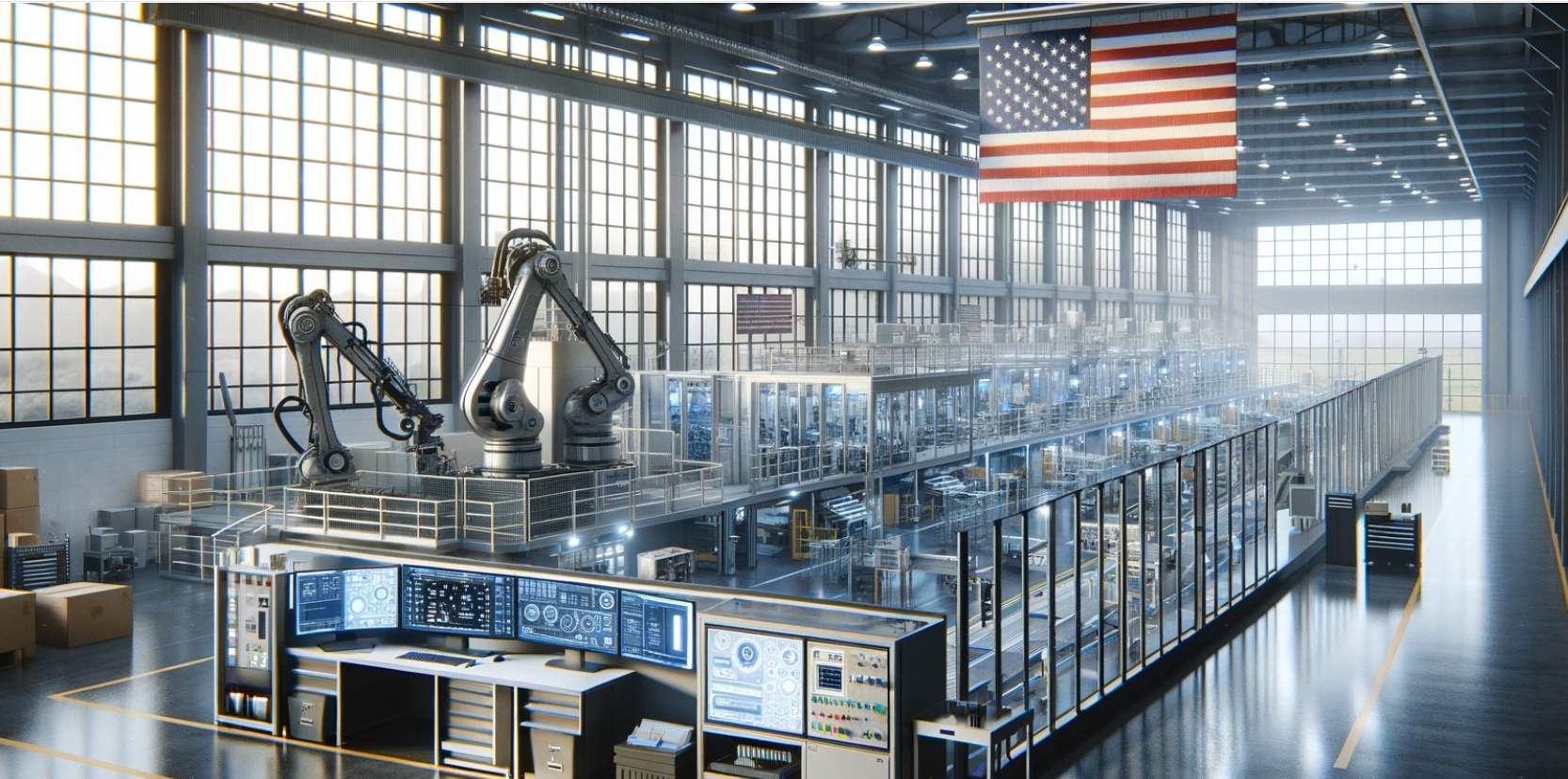 Motivul pentru care un colos din industria americană de apărare s-a întâlnit în România cu șeful Dedeman