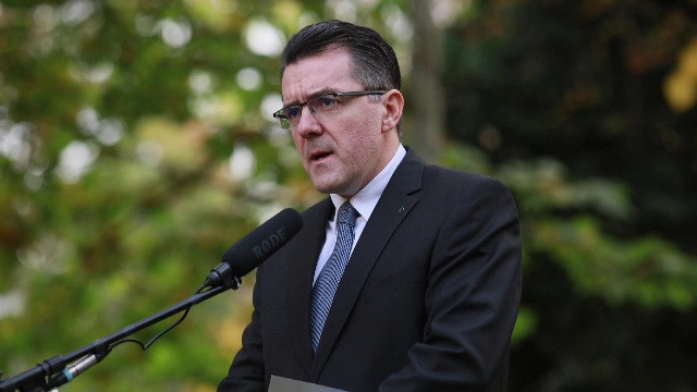 Surse: Sociologul Dan Dungaciu, trimis în judecată în 2024 de DNA, ar putea fi înlocuitorul lui Călin Georgescu