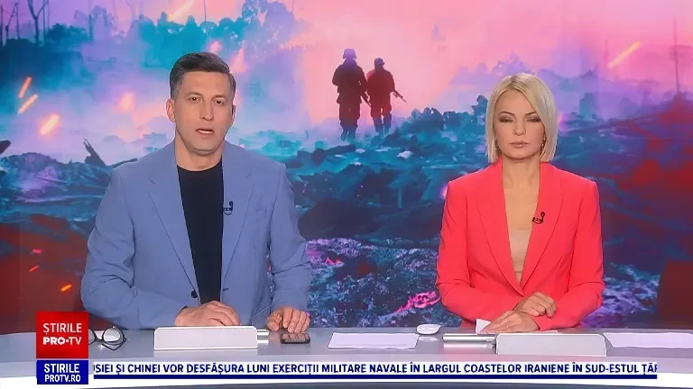 Trump nu se mulțumește doar cu mineralele rare ale Ucrainei și pune presiune pe Zelenski să joace cartea Rusiei