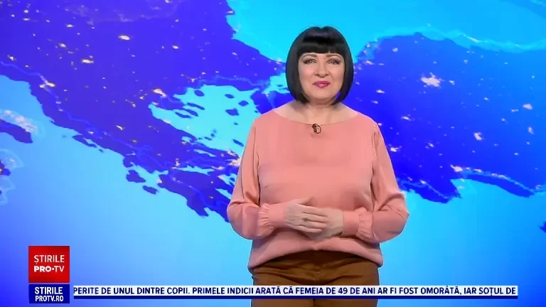 Horoscop 10 martie 2025, cu Neti Sandu. O zodie va scoate bani din cont pentru că apar cheltuieli suplimentare