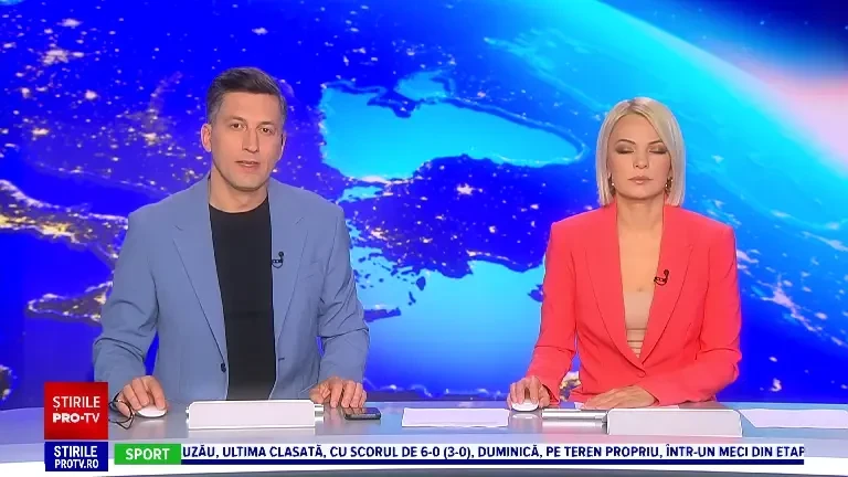 Noul premier al Canadei are misiunea de a apăra țara de Donald Trump. Mark Carney, mesaj ferm pentru președintele SUA