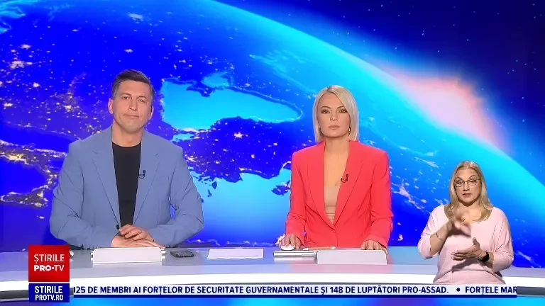 Patru tineri care au urcat pe muntele Ceahlău, cu haine și încălțări de stradă, au fost nevoiți să sune la 112