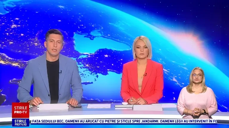 O femeie de 71 de ani a salvat două vieți prin donare de organe. „Ultimul gest suprem făcut de mama”