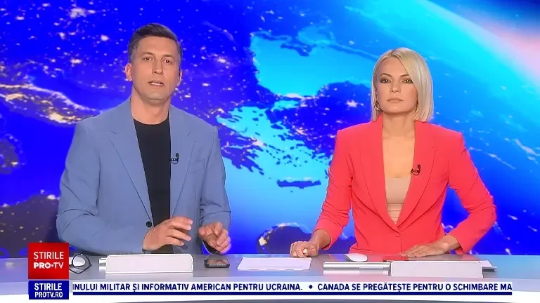 Care sunt șansele lui Călin Georgescu la CCR. Politolog: „Atacurile la ordinea constituțională cred că sunt evidente”