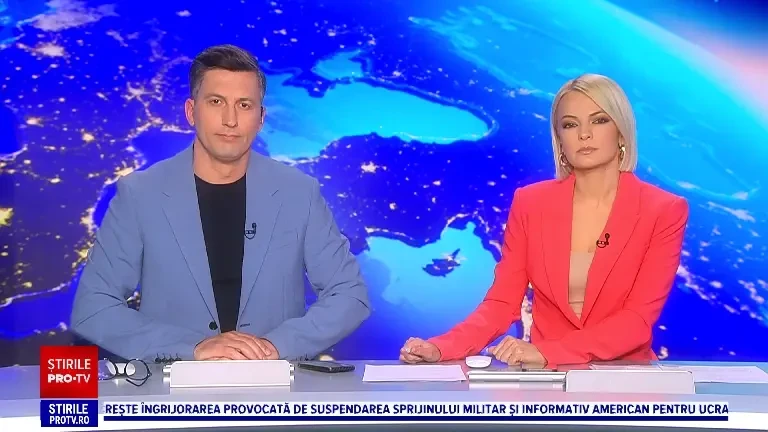 Bilanțul violențelor din Capitală: 13 jandarmi răniți, șapte protestatari duși la Poliție și distrugeri în Centrul Vechi