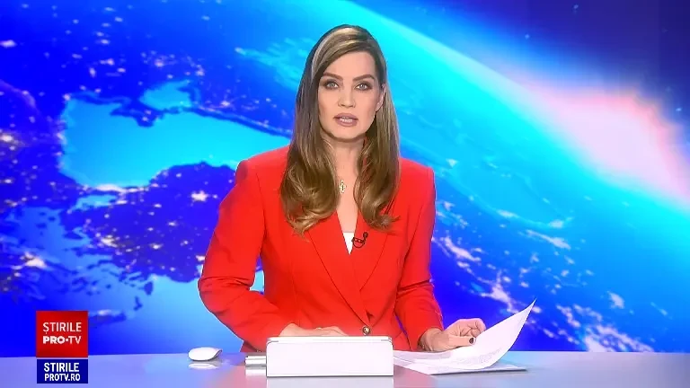 Surse: Horațiu Potra, vizat într-un nou dosar penal, pentru instigarea violențelor de la sediul Biroului Electoral Central