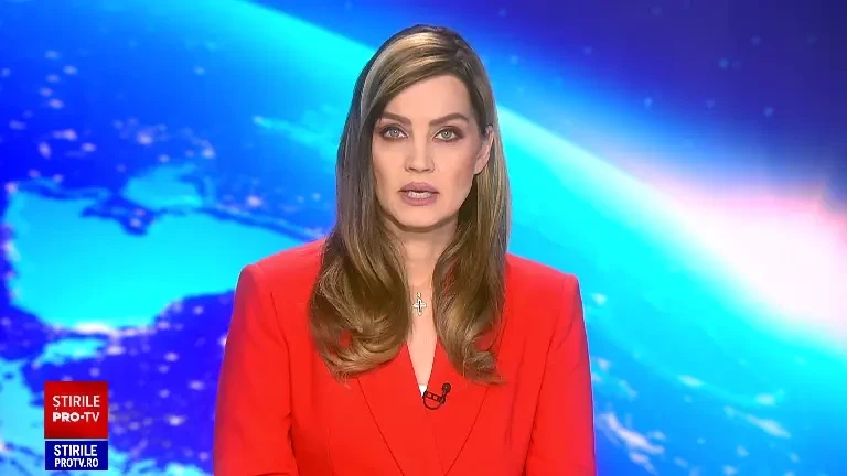 Pedeapsa primită de bărbatul care a lovit un polițist în cap cu o sabie. Trebuie să plătească și daune morale