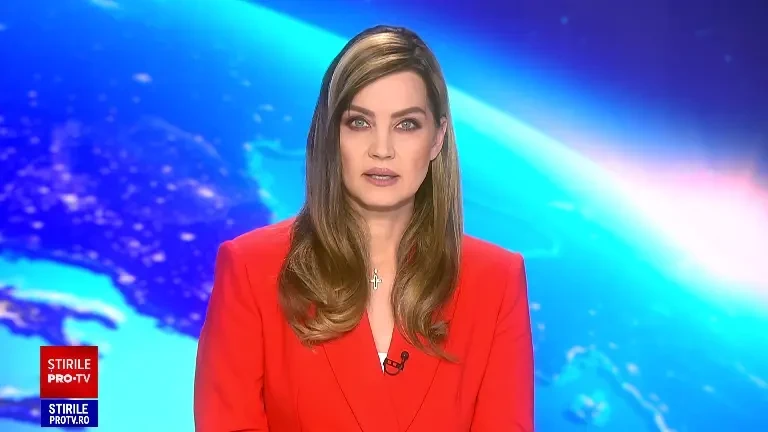 Inspectorii ANPC, prinși în mijlocul protestelor din centrul Capitalei, dar au reușit să închidă temporar patru restaurante