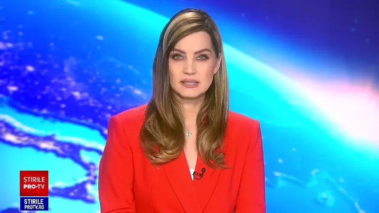 Un val de praf saharian va fi deasupra României. Ce zone vor fi vizate