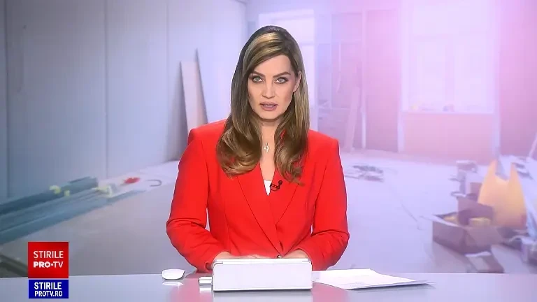 Școli în șantier etern. Banii europeni există, dar lucrările bat pasul pe loc. Doar 10% din proiecte sunt finalizate