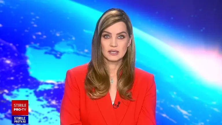 La un pas de moarte, pe contrasens. Poliția cercetează un incident rutier periculos filmat noaptea în Suceava