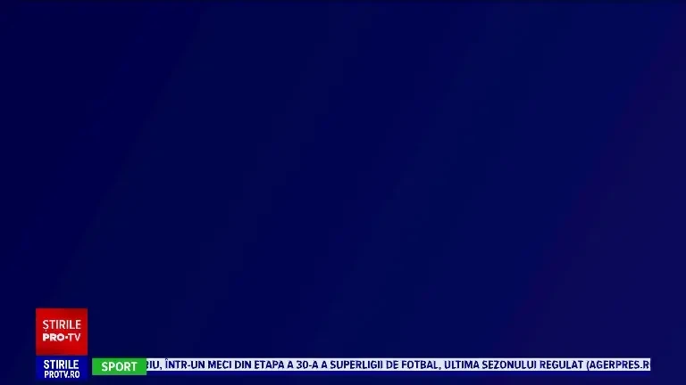 Cum să cumperi titluri de stat de pe ghiseul.ro. Ai nevoie doar de un card bancar. Ghidul complet