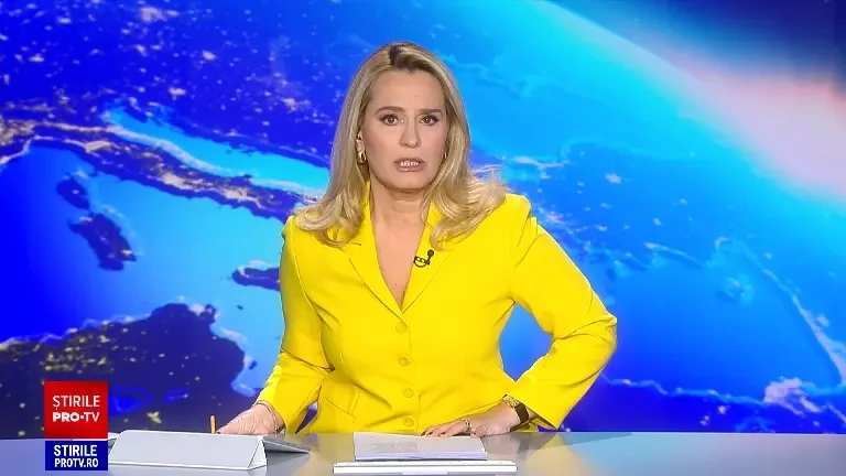 Filmul violențelor comise în Centrul Vechi al Bucureștiului de susținătorii lui Călin Georgescu. ”Noi suntem poporul, băăă!”