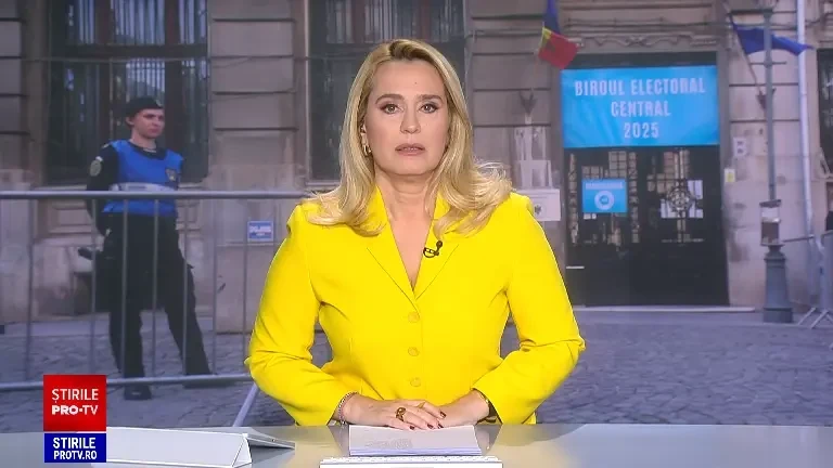 Analist politic, despre decizia BEC referitoare la candidatura lui Călin Georgescu: ”E dovada că România e un stat de drept”