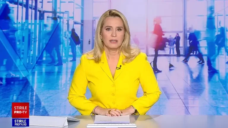 Surse: Sociologul Dan Dungaciu, trimis în judecată în 2024 de DNA, ar putea fi înlocuitorul lui Călin Georgescu