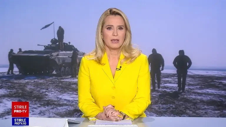 Kievul va insista pe un armistițu pe mare și pe cer la discuțiile din Arabia Saudită. Trump speră la progrese substanțiale