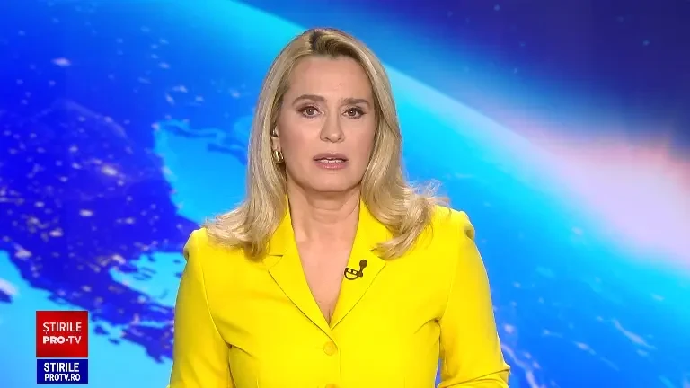 Vreme neobișnuit de caldă pentru această perioadă. O masă de aer tropical care vine din Africa va aduce chiar și 27 de grade