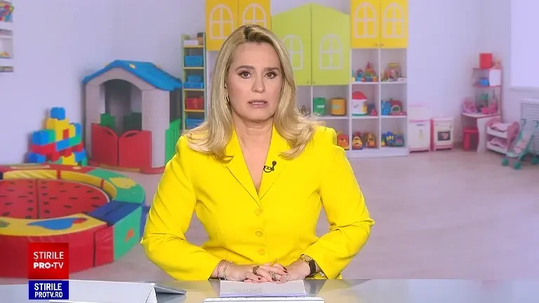 Grădinițele din marile orașe, supraaglomerate. Părinții caută soluții, iar unii sunt nevoiți să găsească alternative private