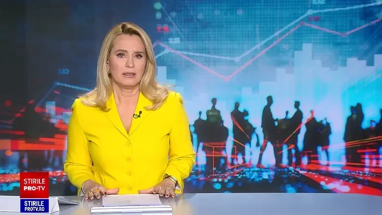 Cum să cumperi titluri de stat de pe ghiseul.ro. Ai nevoie doar de un card bancar. Ghidul complet