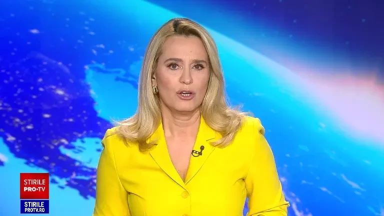 Un petrolier și o navă container s-au ciocnit în Marea Nordului. Un incendiu imens a izbucnit | Video